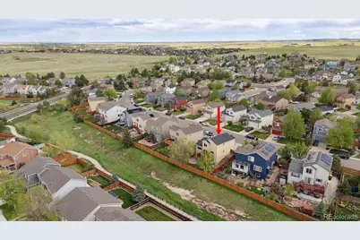 4915 Parsons Way, Castle Rock, CO 80104 - Photo 35