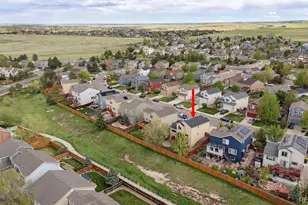 4915 Parsons Way, Castle Rock, CO 80104 - Photo 35