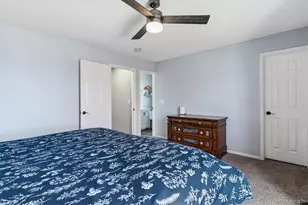 4915 Parsons Way, Castle Rock, CO 80104 - Photo 19