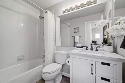 3410 Willowrun Court, Castle Rock, CO 80109 - Photo 33