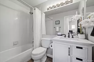 3410 Willowrun Ct, Castle Rock, CO 80109 - Photo 33