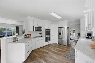 3410 Willowrun Ct, Castle Rock, CO 80109 - Photo 19