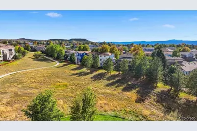 3410 Willowrun Court, Castle Rock, CO 80109 - Photo 39
