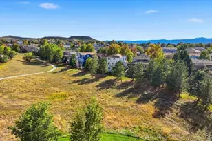 3410 Willowrun Ct, Castle Rock, CO 80109 - Photo 39