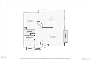 3410 Willowrun Ct, Castle Rock, CO 80109 - Photo 45