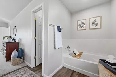 3410 Willowrun Court, Castle Rock, CO 80109 - Photo 29