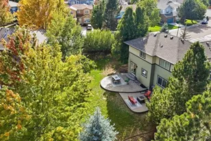 3410 Willowrun Ct, Castle Rock, CO 80109 - Photo 7
