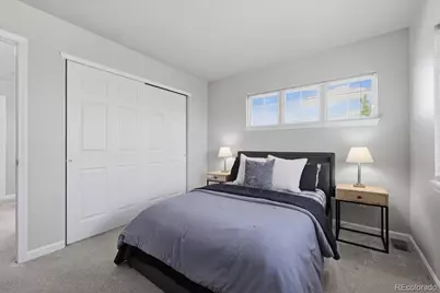 3410 Willowrun Court, Castle Rock, CO 80109 - Photo 35
