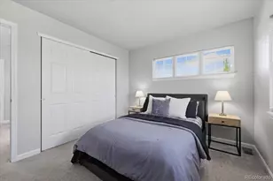 3410 Willowrun Ct, Castle Rock, CO 80109 - Photo 35