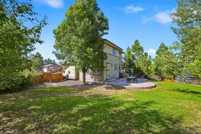 3410 Willowrun Court, Castle Rock, CO 80109 - Photo 11