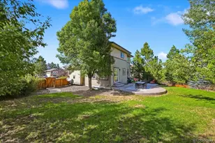 3410 Willowrun Ct, Castle Rock, CO 80109 - Photo 11
