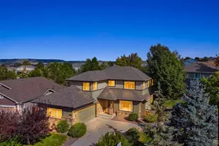 3410 Willowrun Ct, Castle Rock, CO 80109 - Photo 1