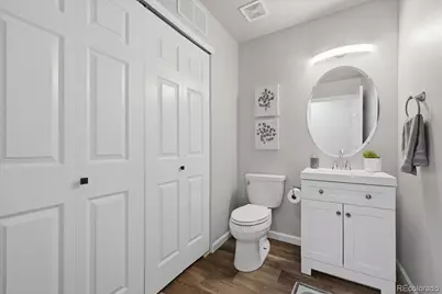 3410 Willowrun Court, Castle Rock, CO 80109 - Photo 25