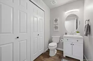 3410 Willowrun Ct, Castle Rock, CO 80109 - Photo 25