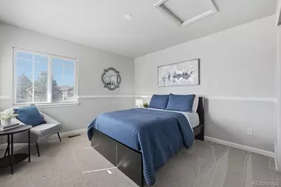 3410 Willowrun Court, Castle Rock, CO 80109 - Photo 31