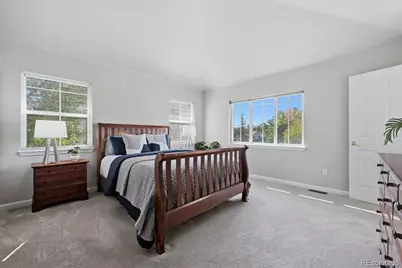 3410 Willowrun Court, Castle Rock, CO 80109 - Photo 27