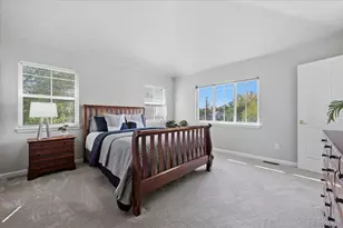 3410 Willowrun Ct, Castle Rock, CO 80109 - Photo 27