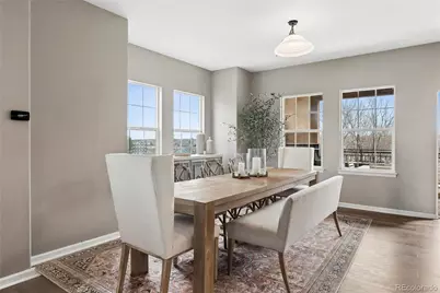 9424 Ridgeline Boulevard #I, Highlands Ranch, CO 80129 - Photo 25