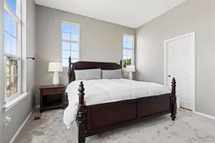 9424 Ridgeline Blvd, Highlands Ranch, CO 80129 - Photo 15