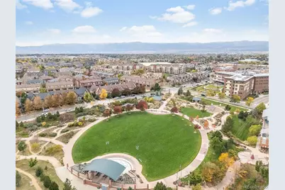 9424 Ridgeline Boulevard #I, Highlands Ranch, CO 80129 - Photo 23