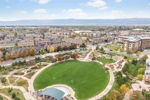 9424 Ridgeline Blvd, Highlands Ranch, CO 80129 - Photo 23