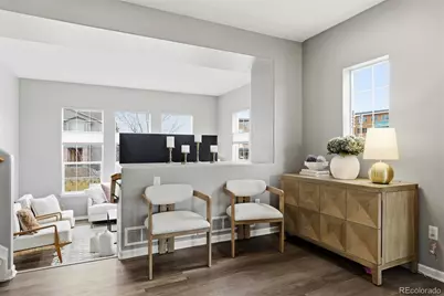 9424 Ridgeline Boulevard #I, Highlands Ranch, CO 80129 - Photo 7