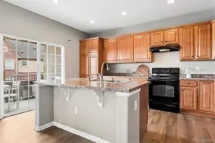 9424 Ridgeline Blvd, Highlands Ranch, CO 80129 - Photo 13