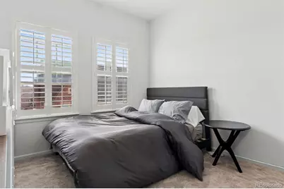 9424 Ridgeline Boulevard #I, Highlands Ranch, CO 80129 - Photo 17