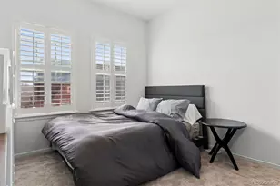 9424 Ridgeline Blvd, Highlands Ranch, CO 80129 - Photo 17