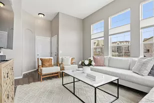 9424 Ridgeline Blvd, Highlands Ranch, CO 80129 - Photo 5