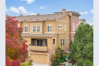 9424 Ridgeline Boulevard #I, Highlands Ranch, CO 80129 - Photo 21