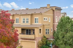 9424 Ridgeline Blvd, Highlands Ranch, CO 80129 - Photo 21