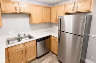 1390 Emerson St, Denver, CO 80218 - Photo 3