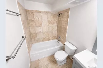 1390 Emerson Street #107, Denver, CO 80218 - Photo 7