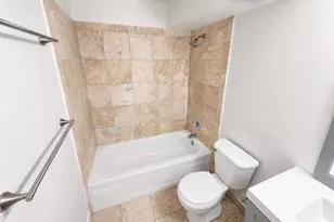 1390 Emerson St, Denver, CO 80218 - Photo 7