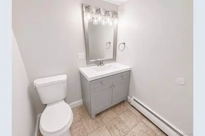 1390 Emerson Street #107, Denver, CO 80218 - Photo 9