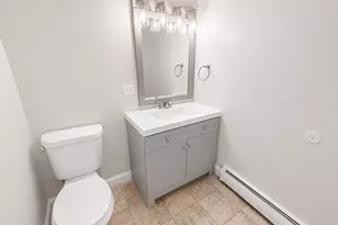 1390 Emerson St, Denver, CO 80218 - Photo 9