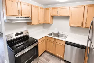 1390 Emerson St, Denver, CO 80218 - Photo 5