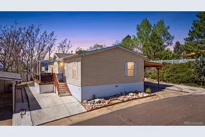 2100 W 100th Avenue, Thornton, CO 80260 - Photo 1