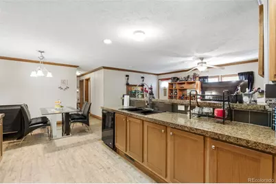 2100 W 100th Avenue, Thornton, CO 80260 - Photo 11