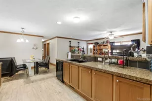 2100 W 100th Ave, Thornton, CO 80260 - Photo 11