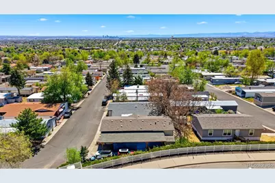 2100 W 100th Avenue, Thornton, CO 80260 - Photo 23