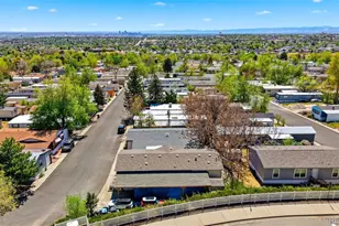 2100 W 100th Ave, Thornton, CO 80260 - Photo 23