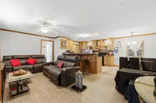 2100 W 100th Ave, Thornton, CO 80260 - Photo 5