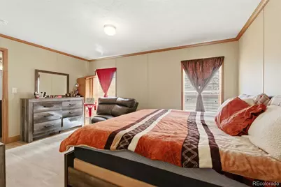 2100 W 100th Avenue, Thornton, CO 80260 - Photo 15