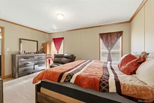 2100 W 100th Ave, Thornton, CO 80260 - Photo 15