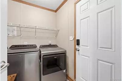 2100 W 100th Avenue, Thornton, CO 80260 - Photo 21