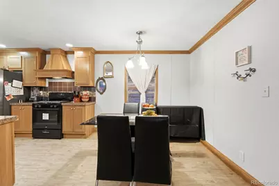 2100 W 100th Avenue, Thornton, CO 80260 - Photo 13
