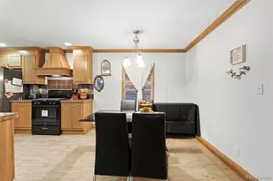 2100 W 100th Ave, Thornton, CO 80260 - Photo 13