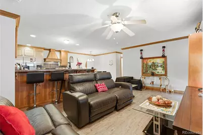 2100 W 100th Avenue, Thornton, CO 80260 - Photo 7